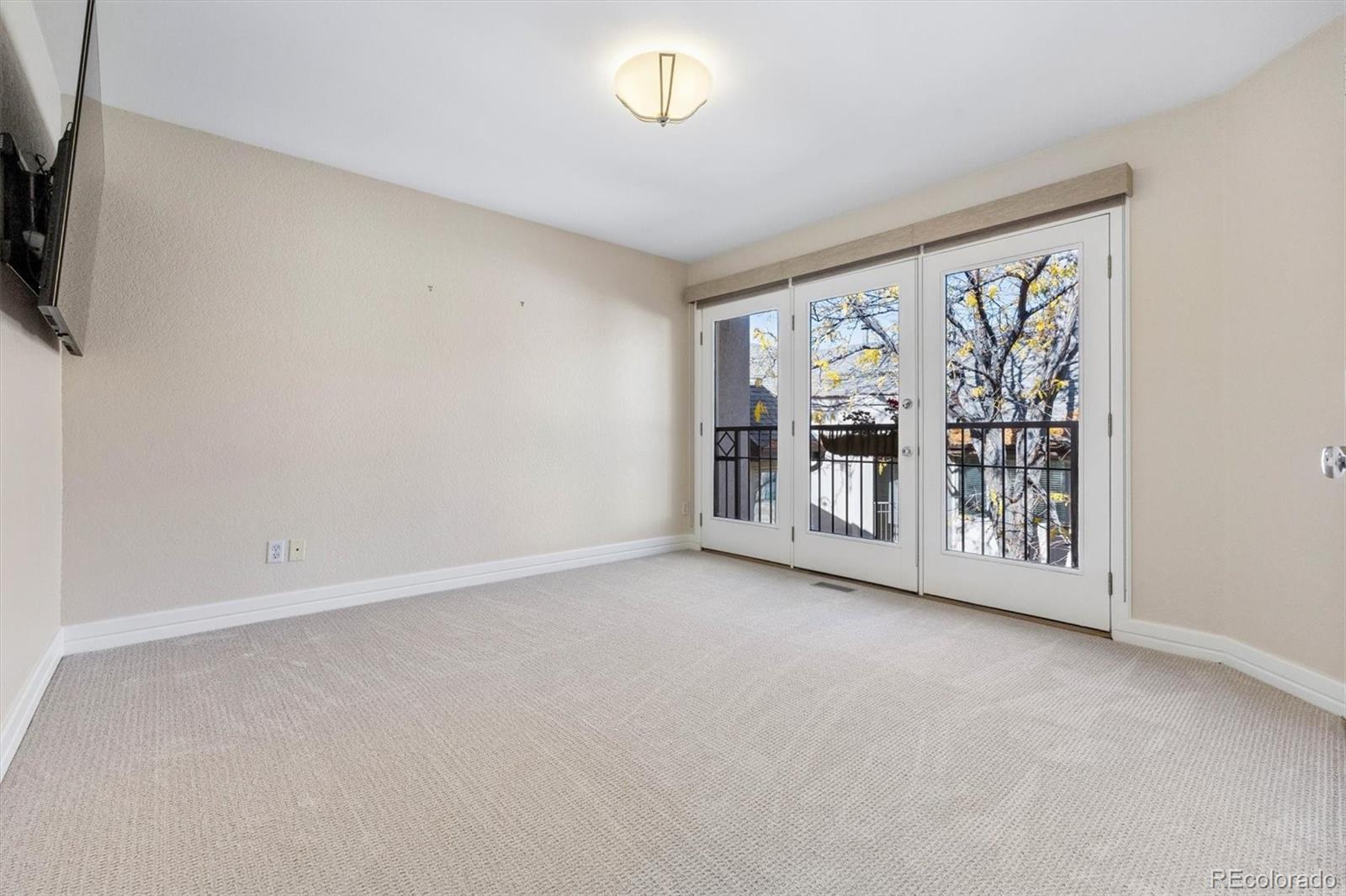 MLS Image #26 for 201  cook street,denver, Colorado