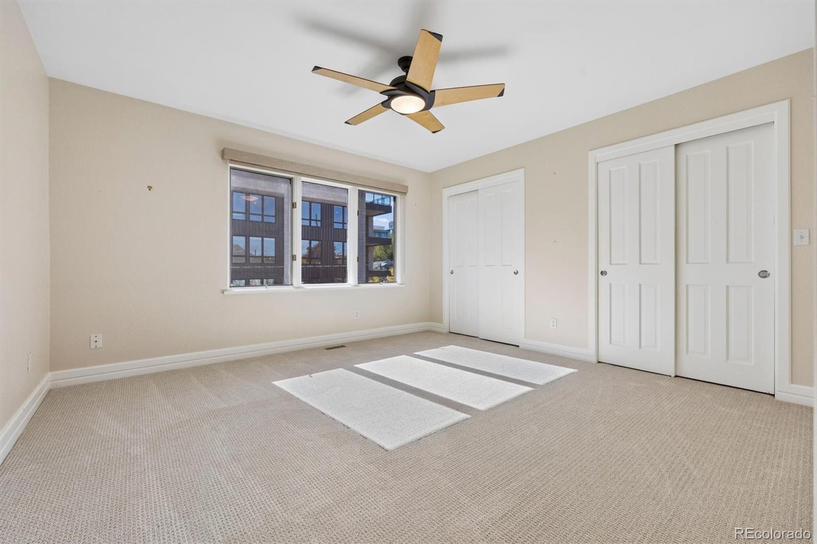 MLS Image #28 for 201  cook street,denver, Colorado