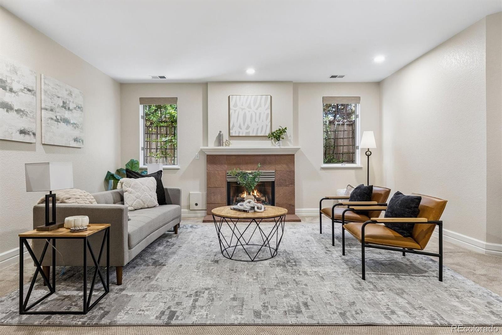 MLS Image #29 for 201  cook street,denver, Colorado