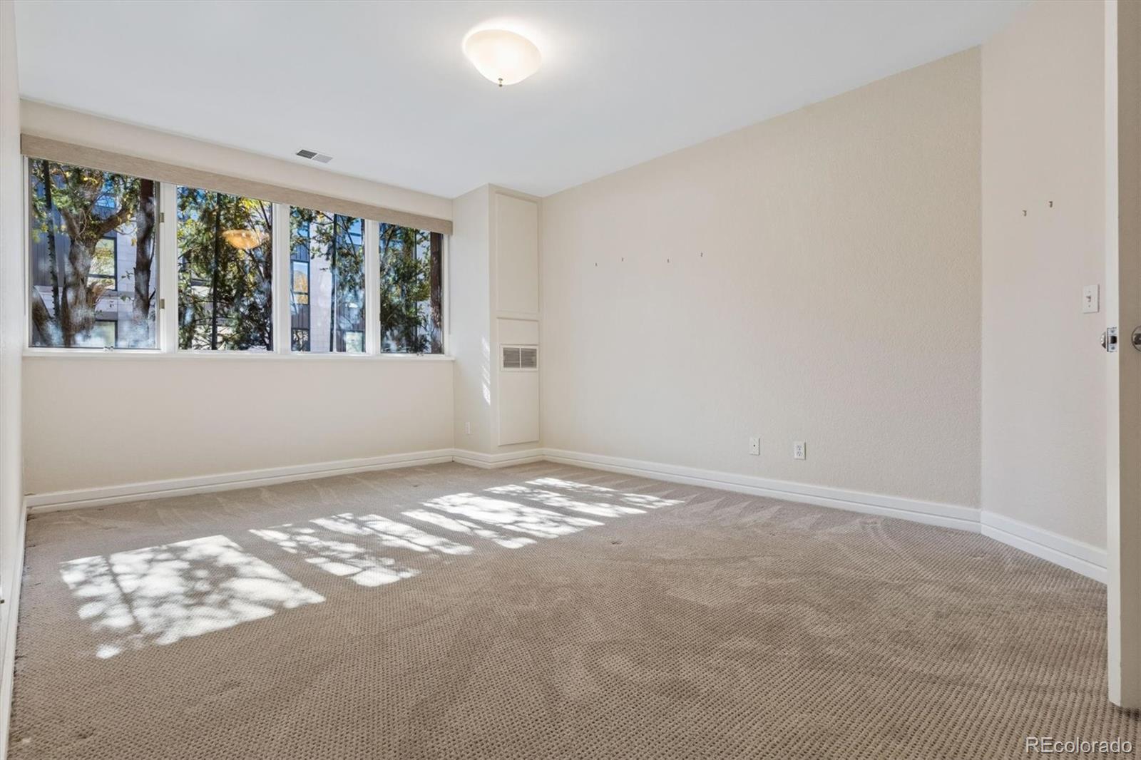MLS Image #31 for 201  cook street,denver, Colorado