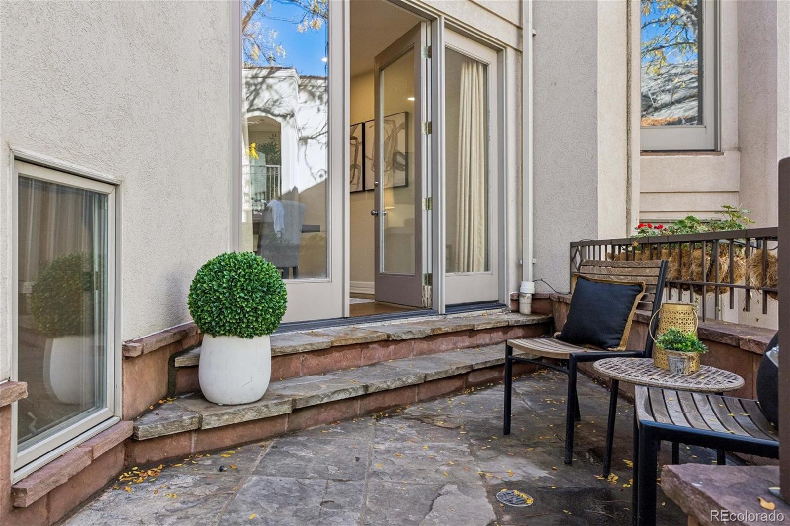 MLS Image #32 for 201  cook street,denver, Colorado