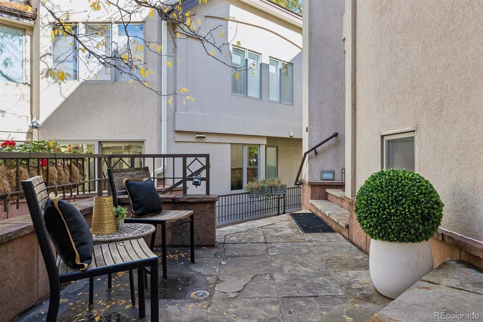 MLS Image #33 for 201  cook street,denver, Colorado
