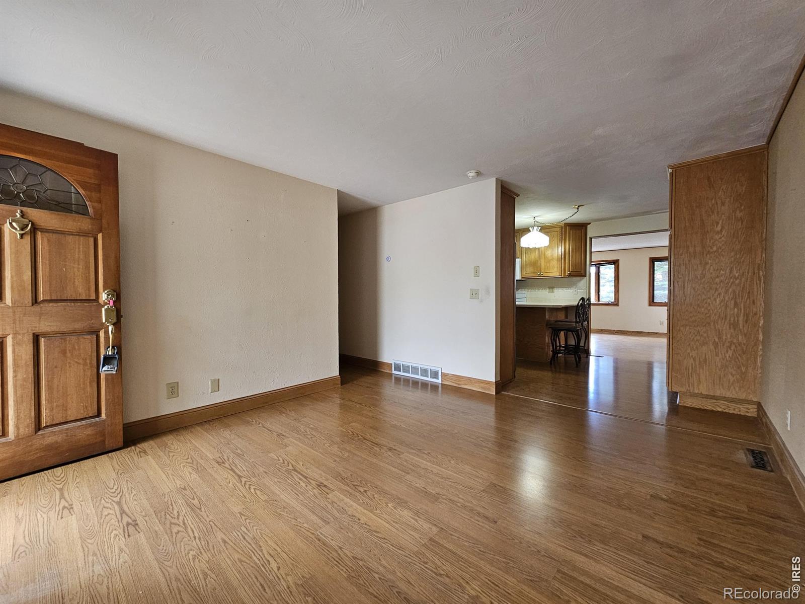 MLS Image #2 for 151  grant street,longmont, Colorado