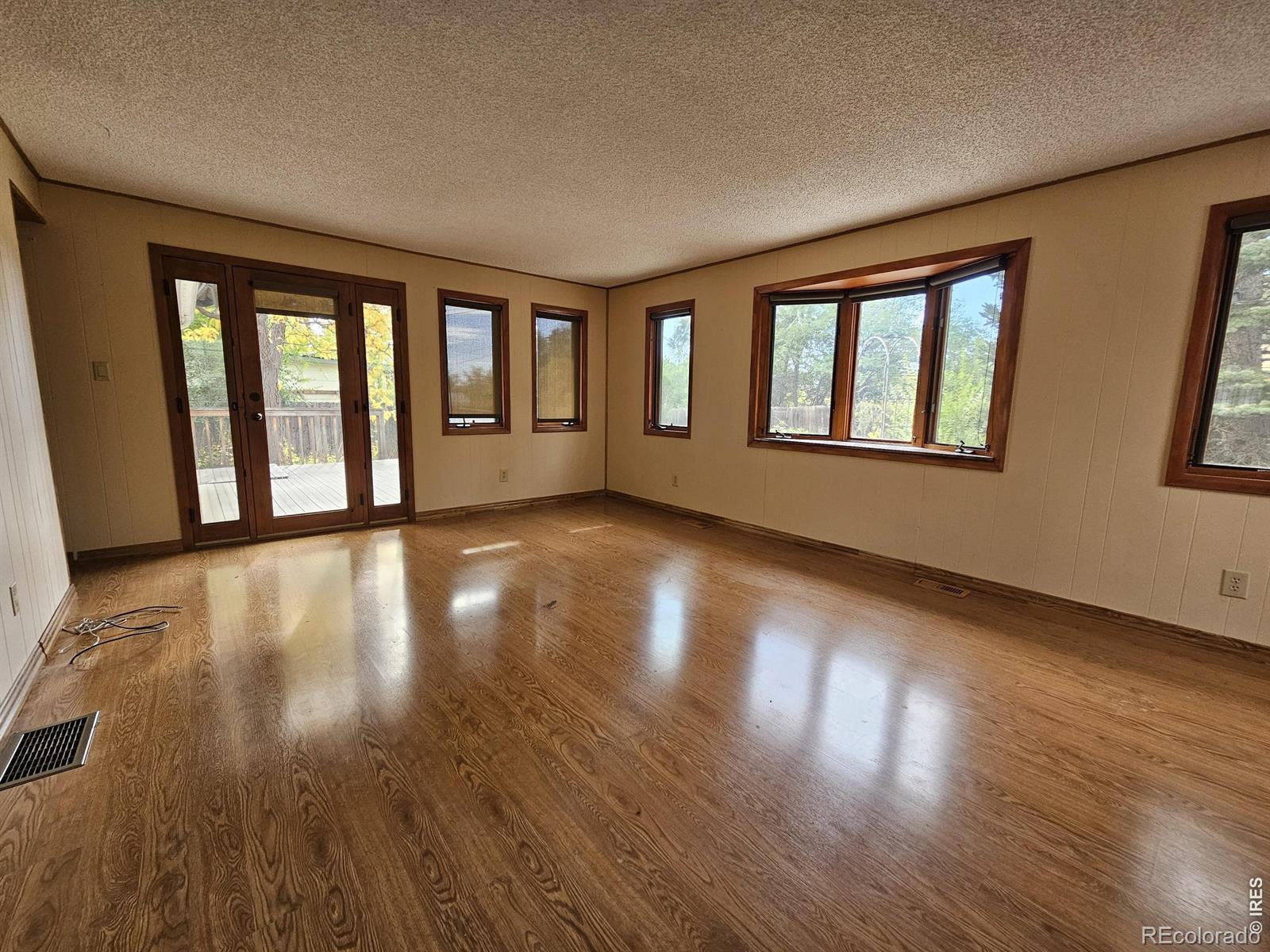 MLS Image #4 for 151  grant street,longmont, Colorado