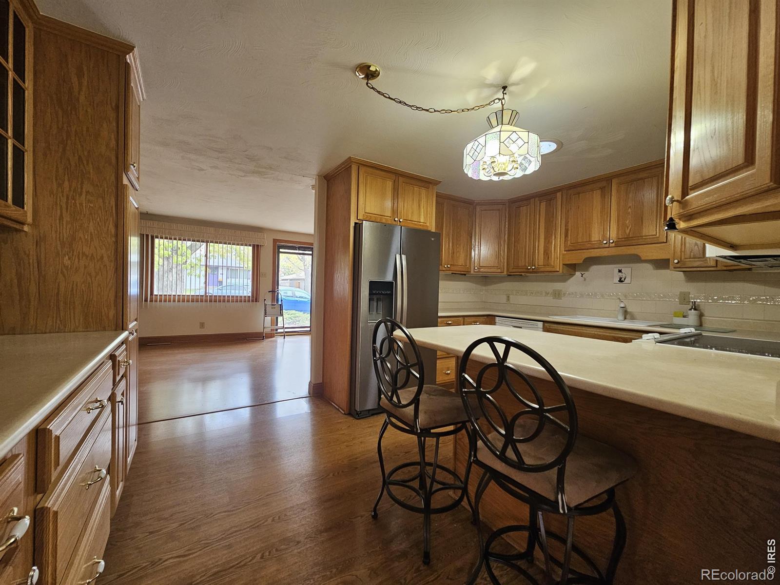 MLS Image #5 for 151  grant street,longmont, Colorado