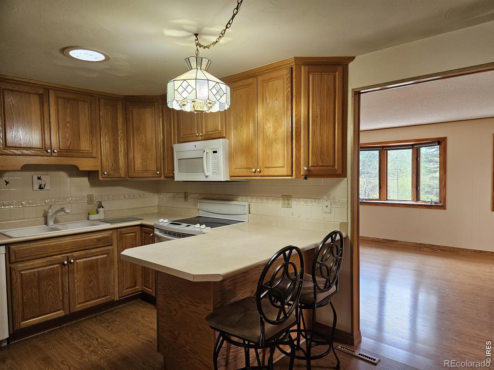 MLS Image #6 for 151  grant street,longmont, Colorado