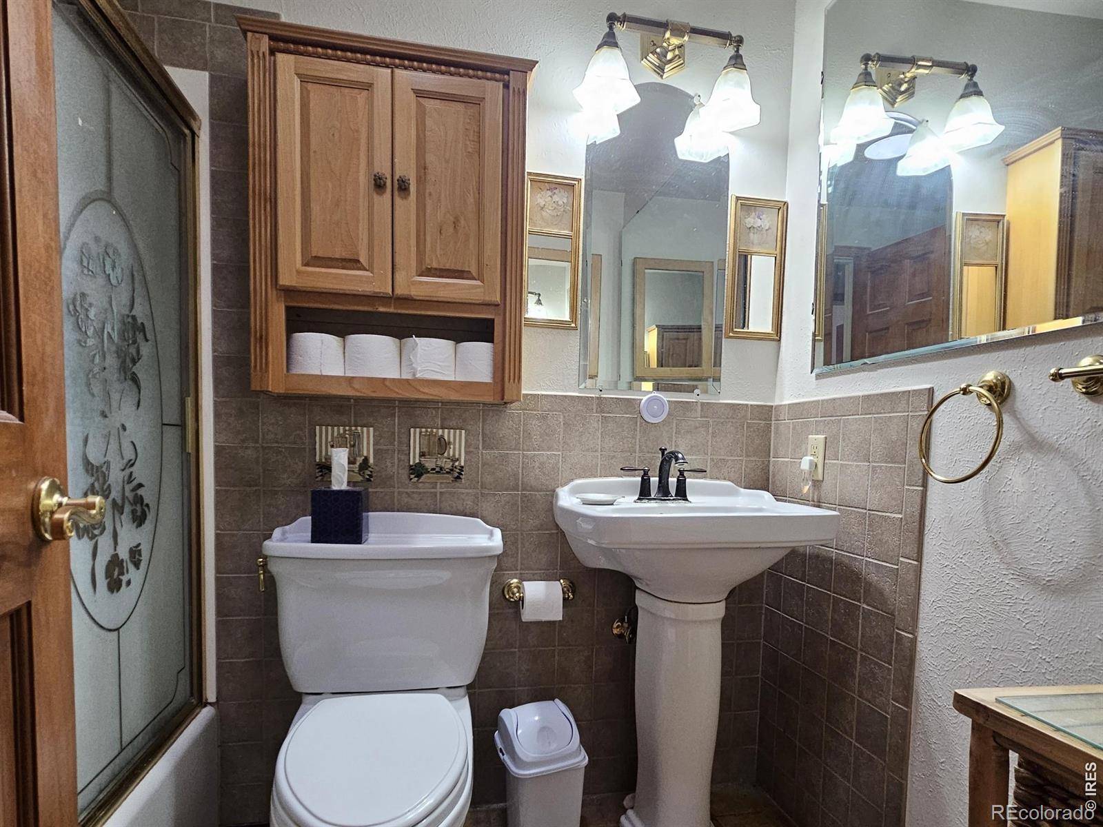 MLS Image #7 for 151  grant street,longmont, Colorado