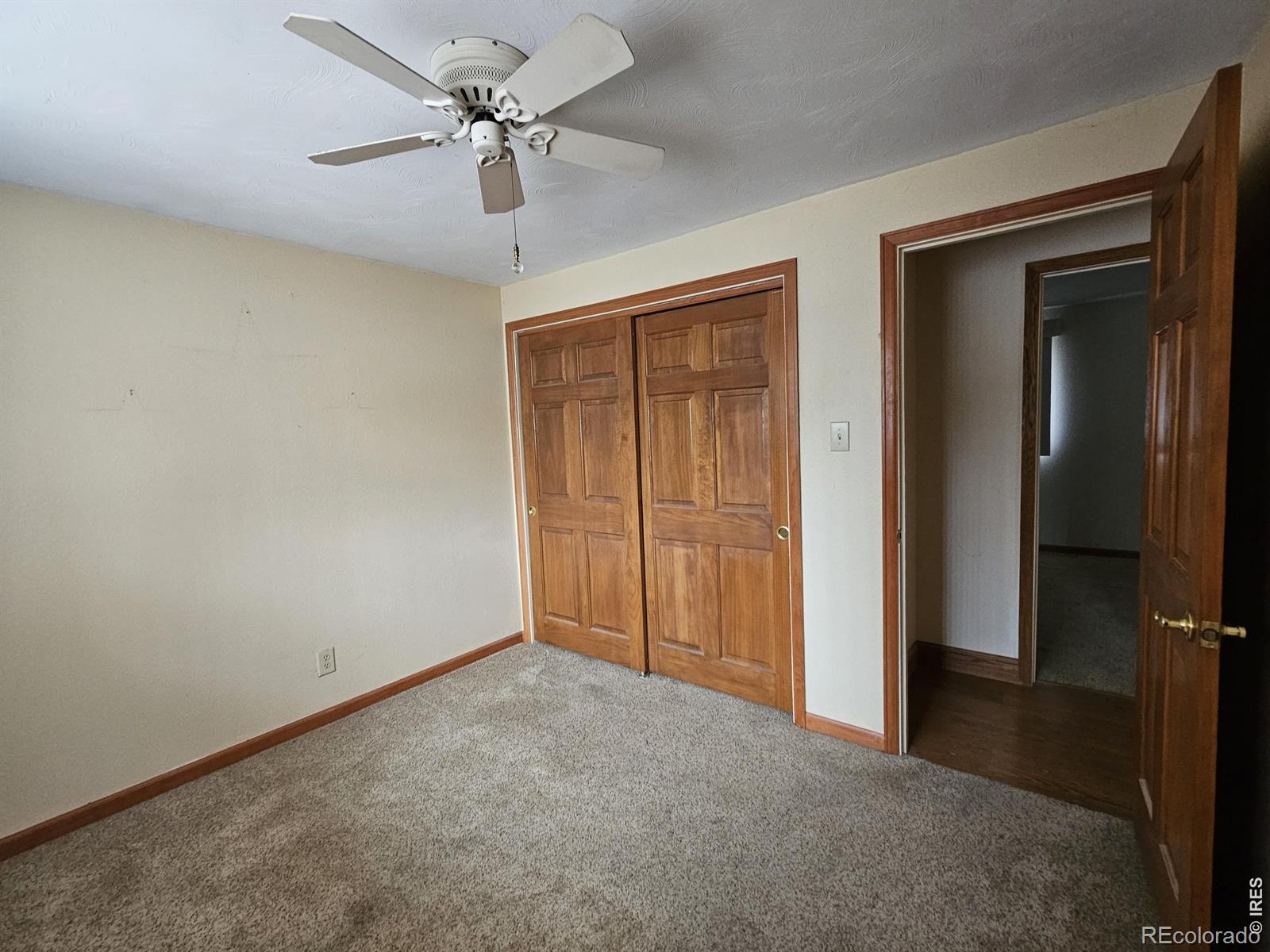 MLS Image #8 for 151  grant street,longmont, Colorado
