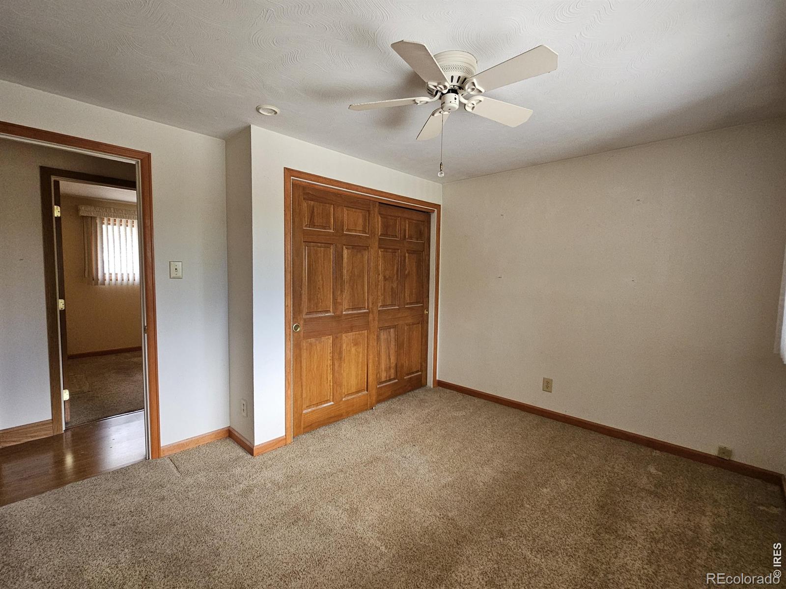 MLS Image #9 for 151  grant street,longmont, Colorado