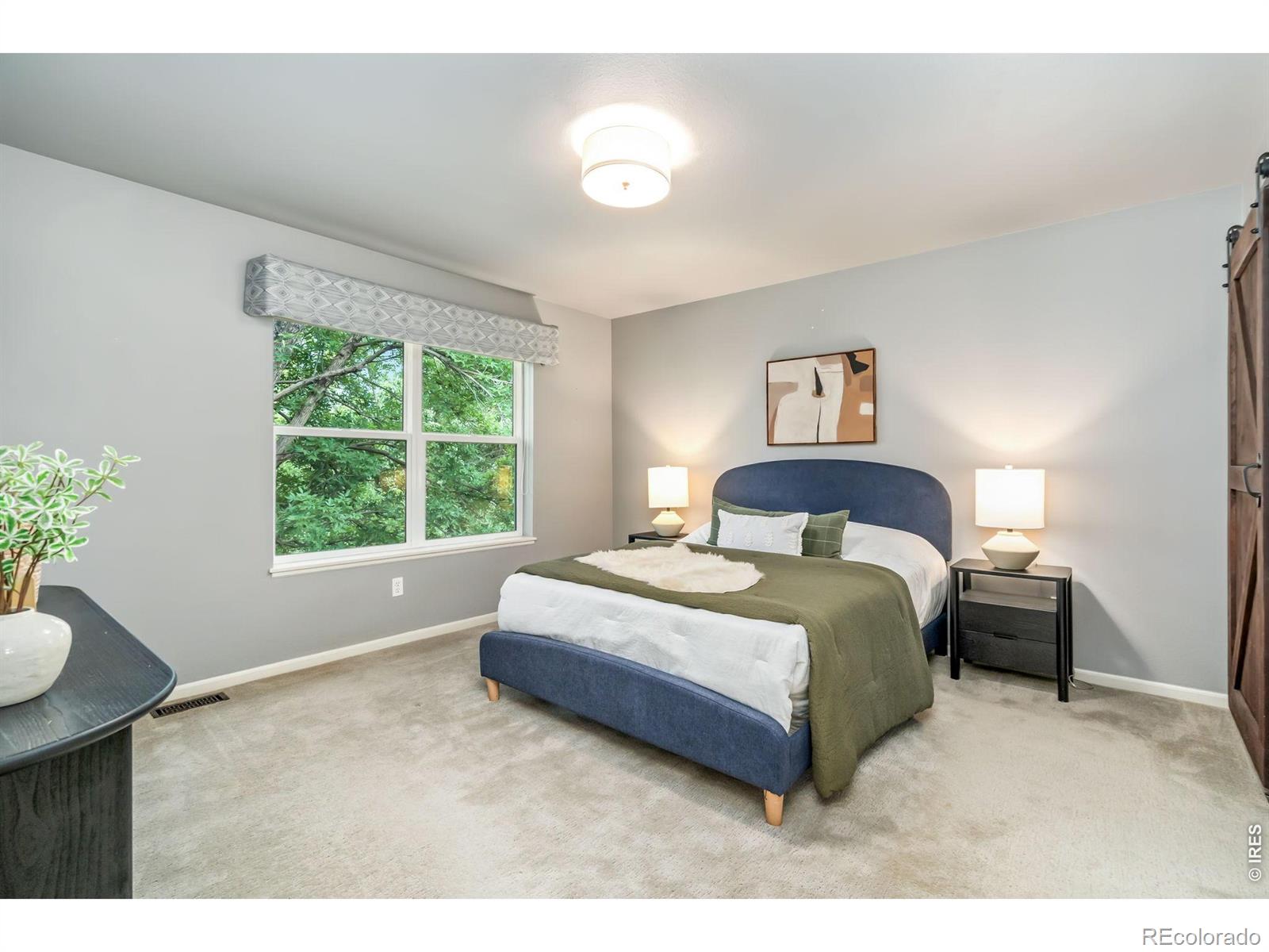 MLS Image #17 for 2613  willow creek drive,fort collins, Colorado
