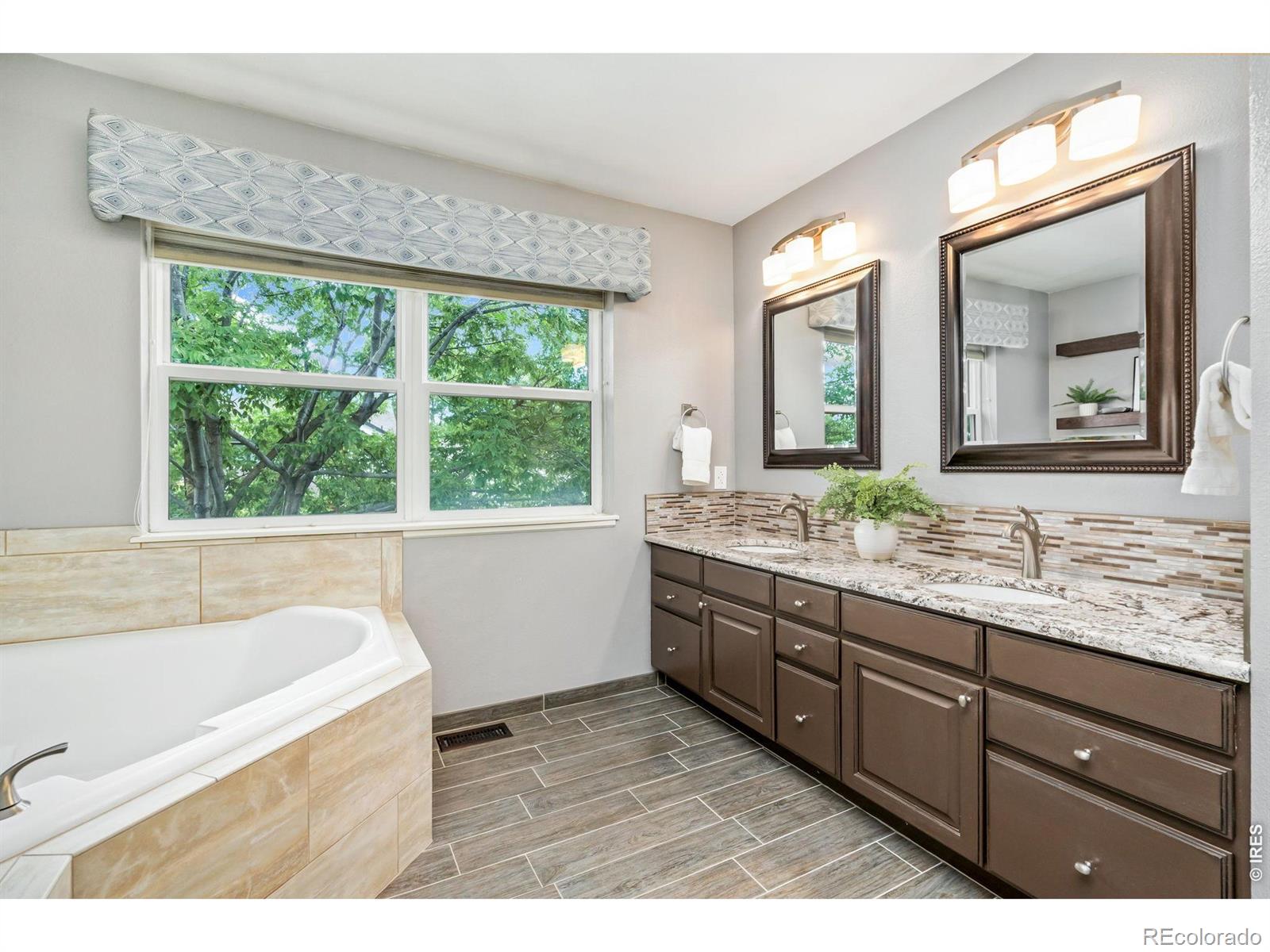 MLS Image #19 for 2613  willow creek drive,fort collins, Colorado