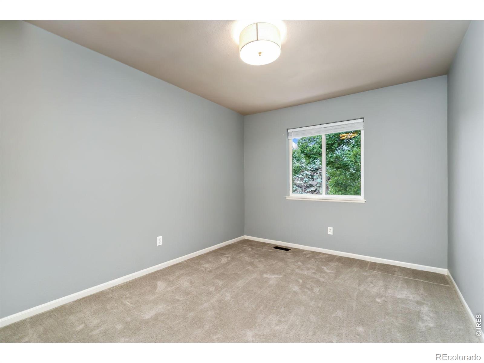 MLS Image #22 for 2613  willow creek drive,fort collins, Colorado