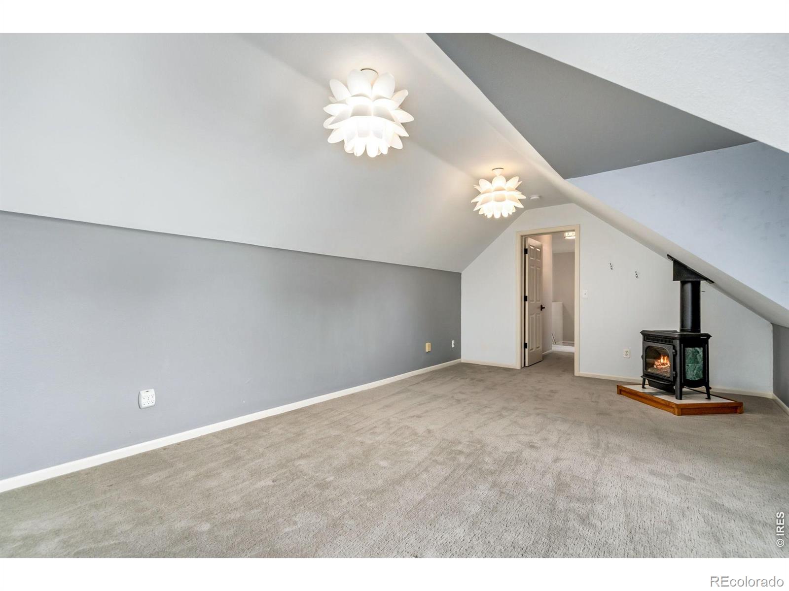 MLS Image #23 for 2613  willow creek drive,fort collins, Colorado