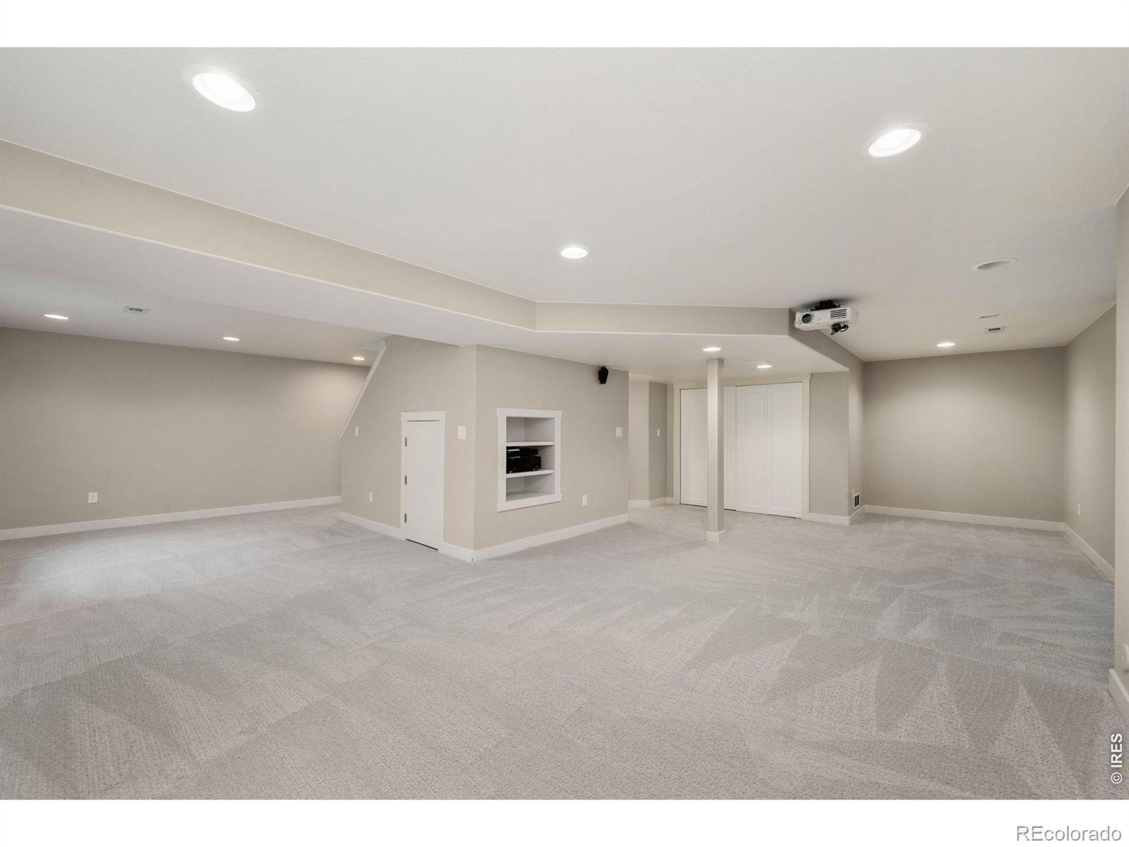 MLS Image #27 for 2613  willow creek drive,fort collins, Colorado