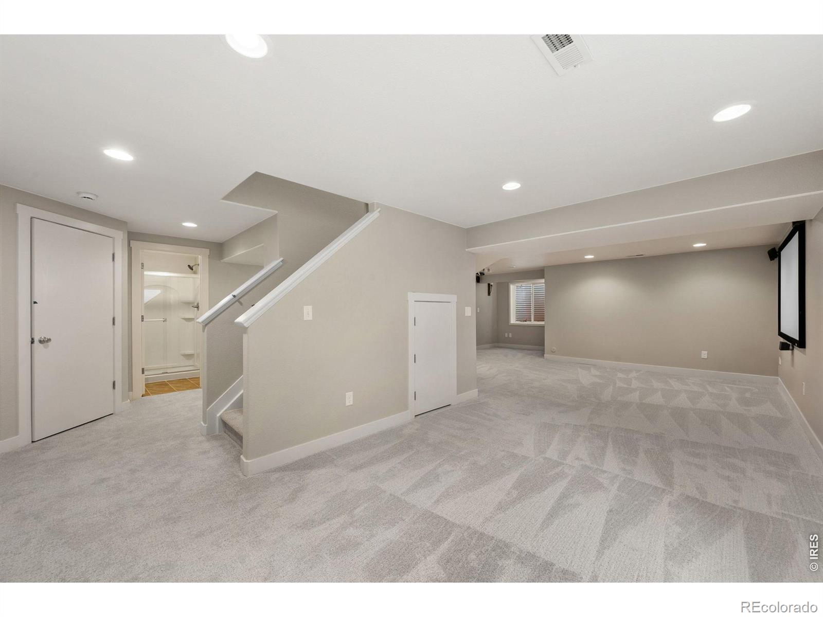 MLS Image #28 for 2613  willow creek drive,fort collins, Colorado