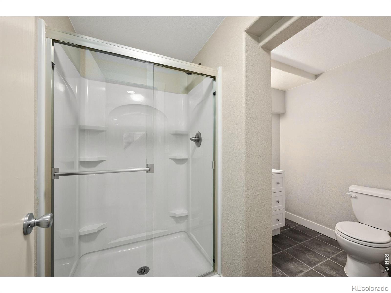 MLS Image #29 for 2613  willow creek drive,fort collins, Colorado