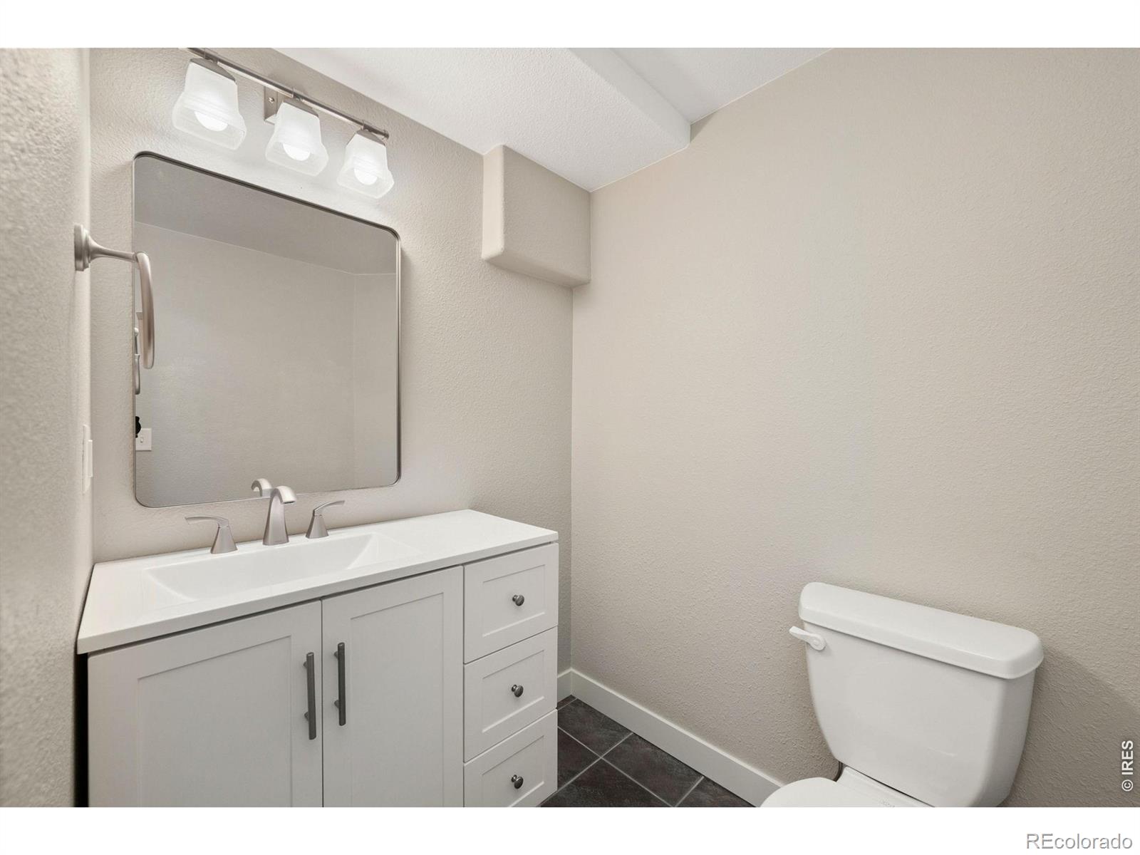 MLS Image #30 for 2613  willow creek drive,fort collins, Colorado