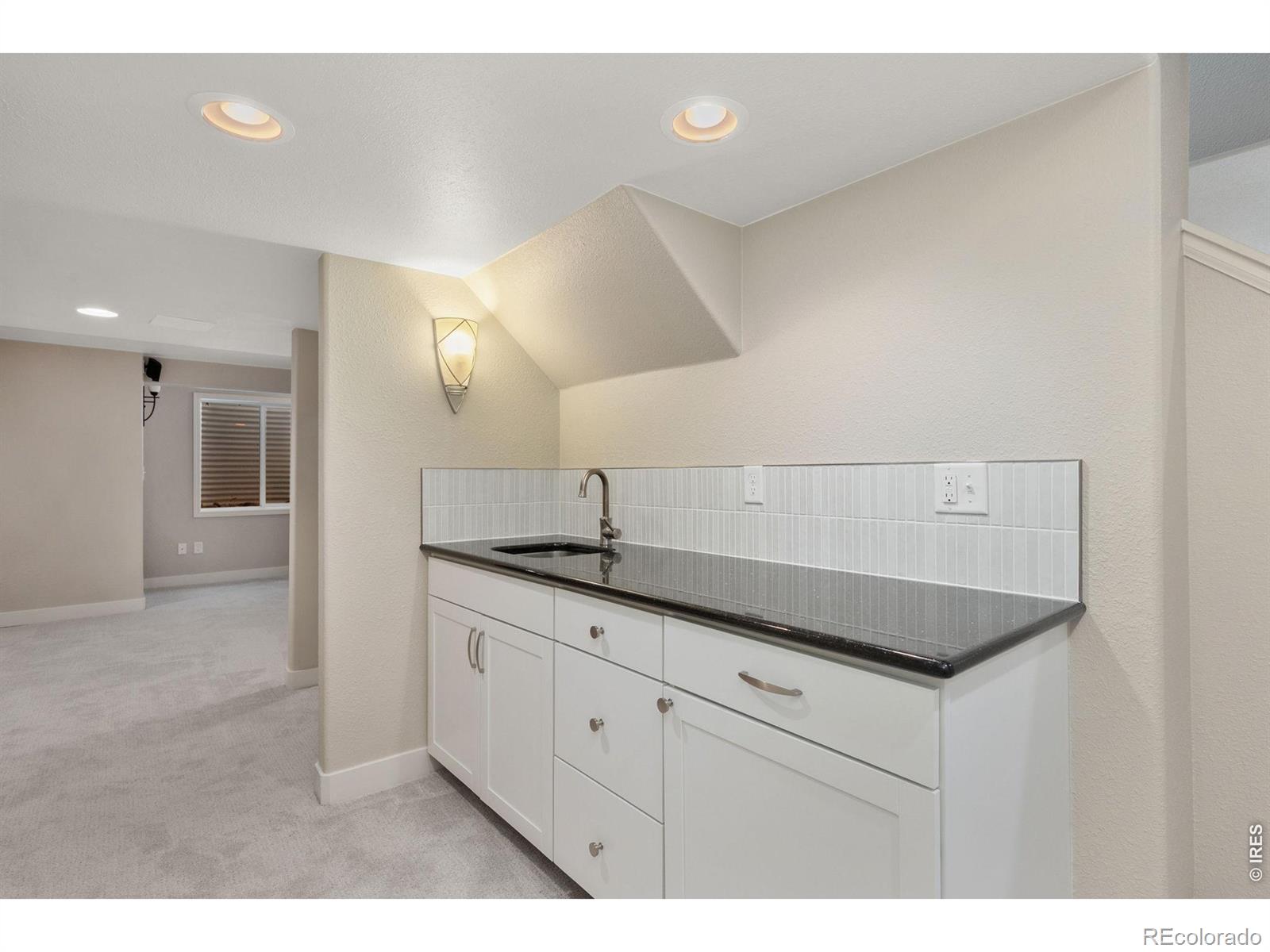 MLS Image #31 for 2613  willow creek drive,fort collins, Colorado