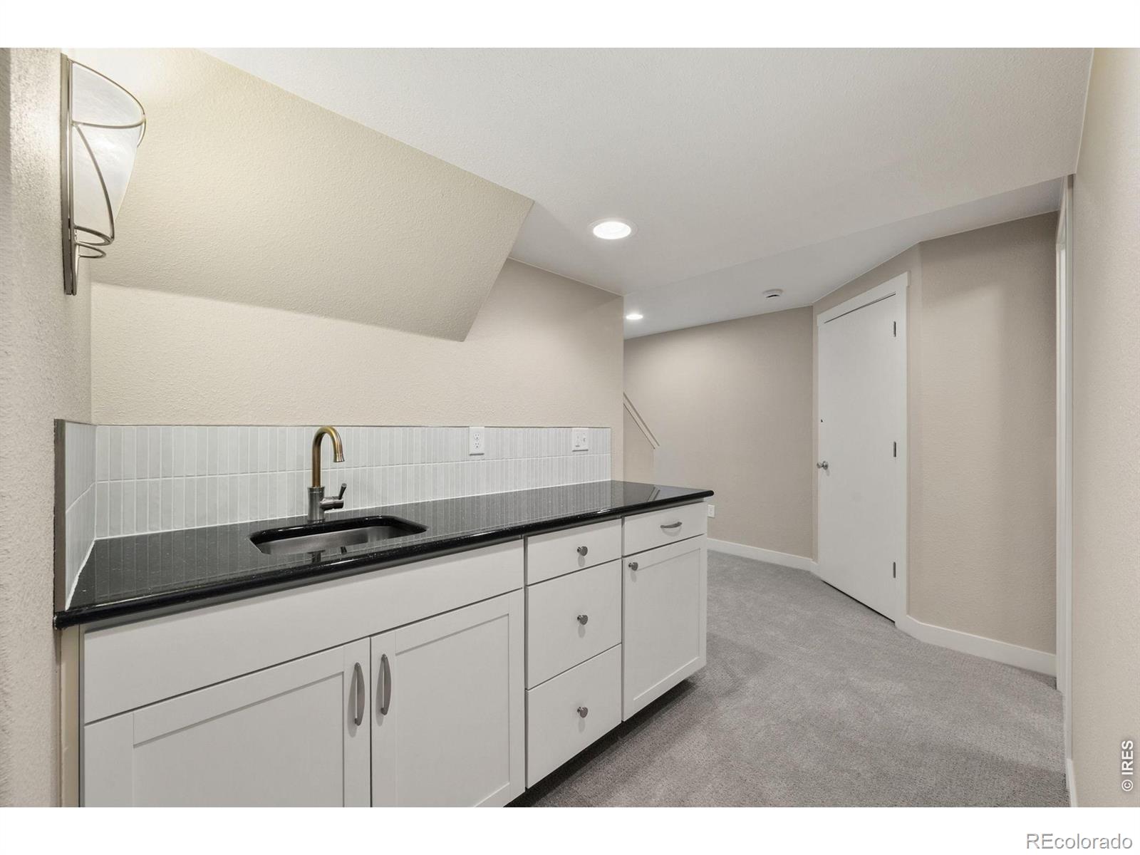 MLS Image #32 for 2613  willow creek drive,fort collins, Colorado