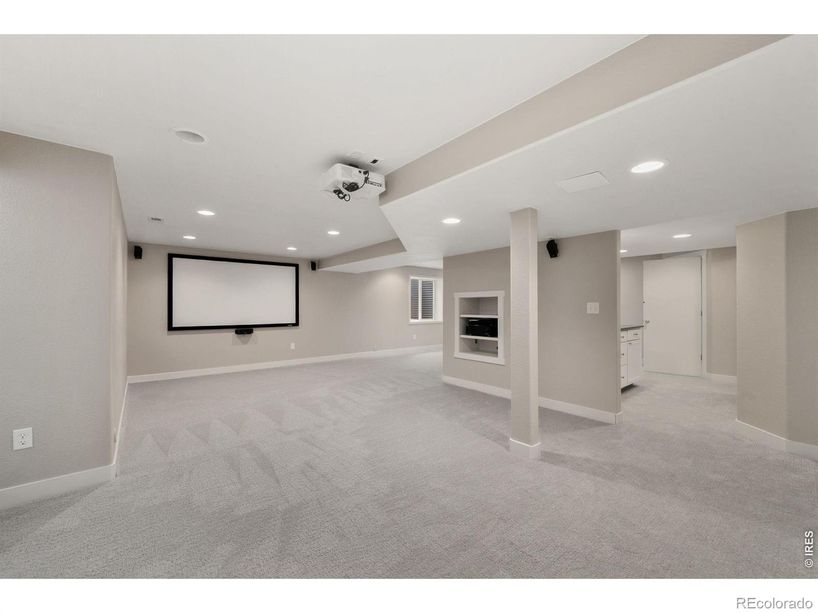 MLS Image #33 for 2613  willow creek drive,fort collins, Colorado