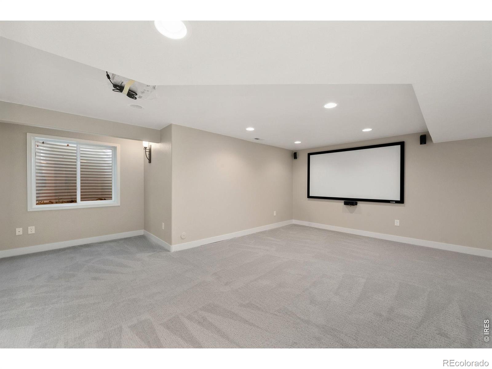 MLS Image #34 for 2613  willow creek drive,fort collins, Colorado