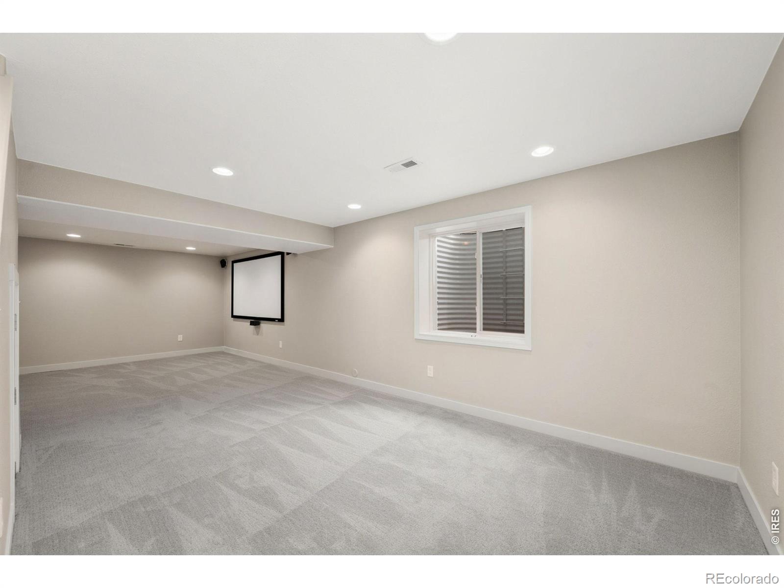 MLS Image #35 for 2613  willow creek drive,fort collins, Colorado