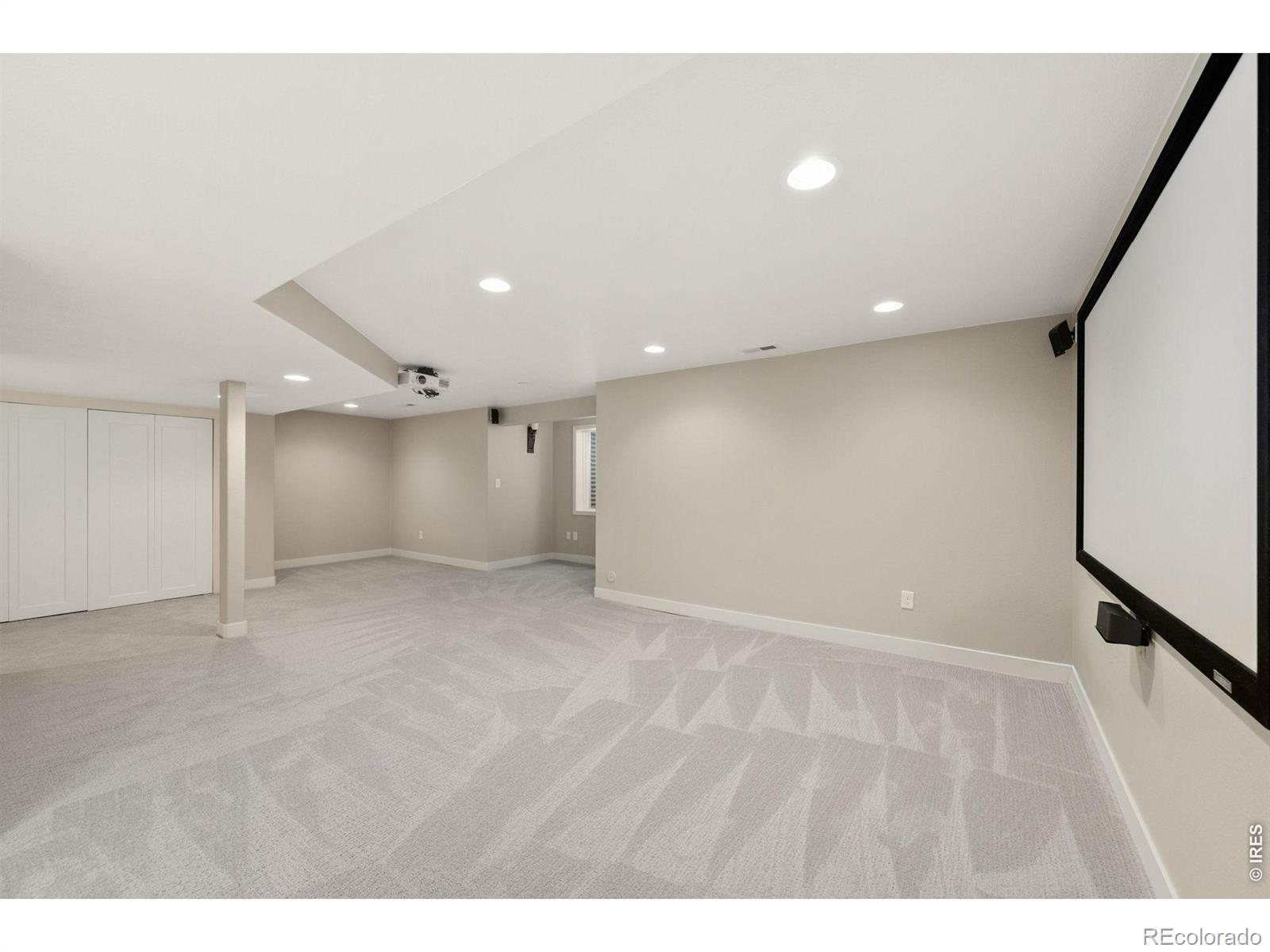 MLS Image #36 for 2613  willow creek drive,fort collins, Colorado