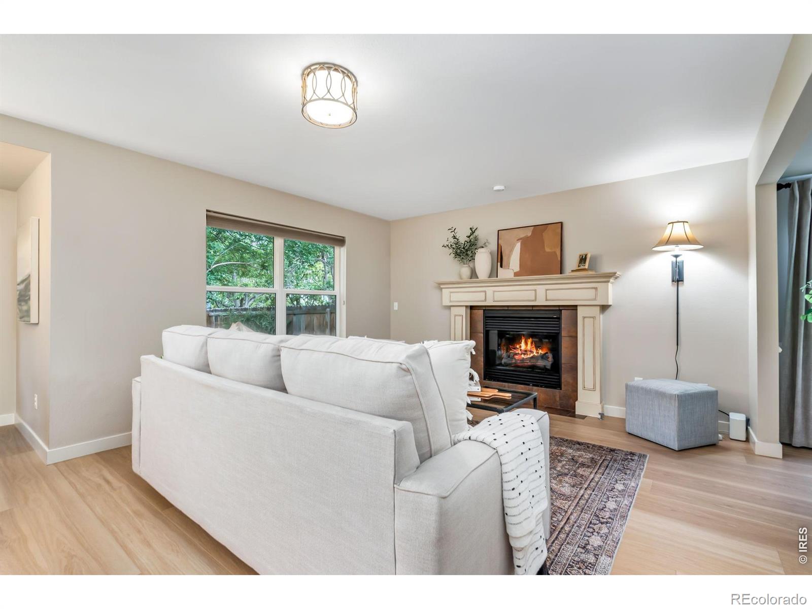 MLS Image #9 for 2613  willow creek drive,fort collins, Colorado