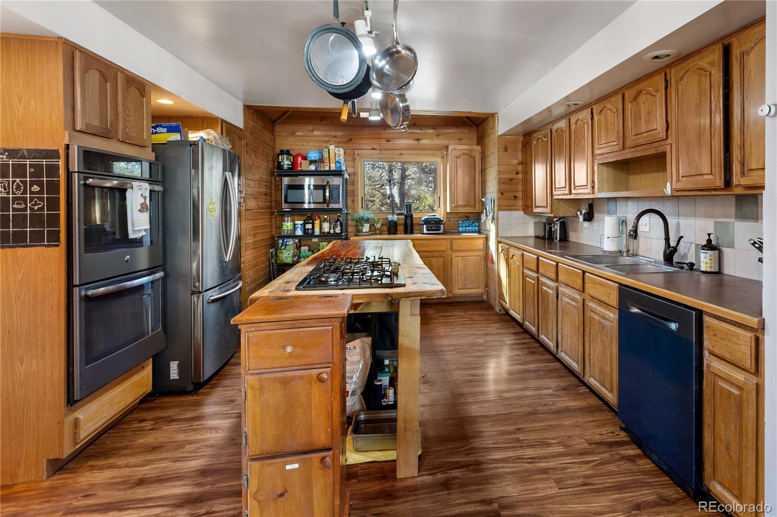 MLS Image #10 for 13220  county rd 1 ,florissant, Colorado