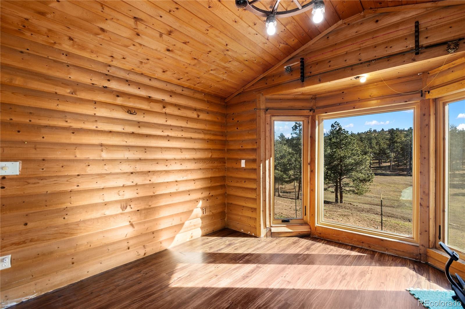 MLS Image #13 for 13220  county rd 1 ,florissant, Colorado