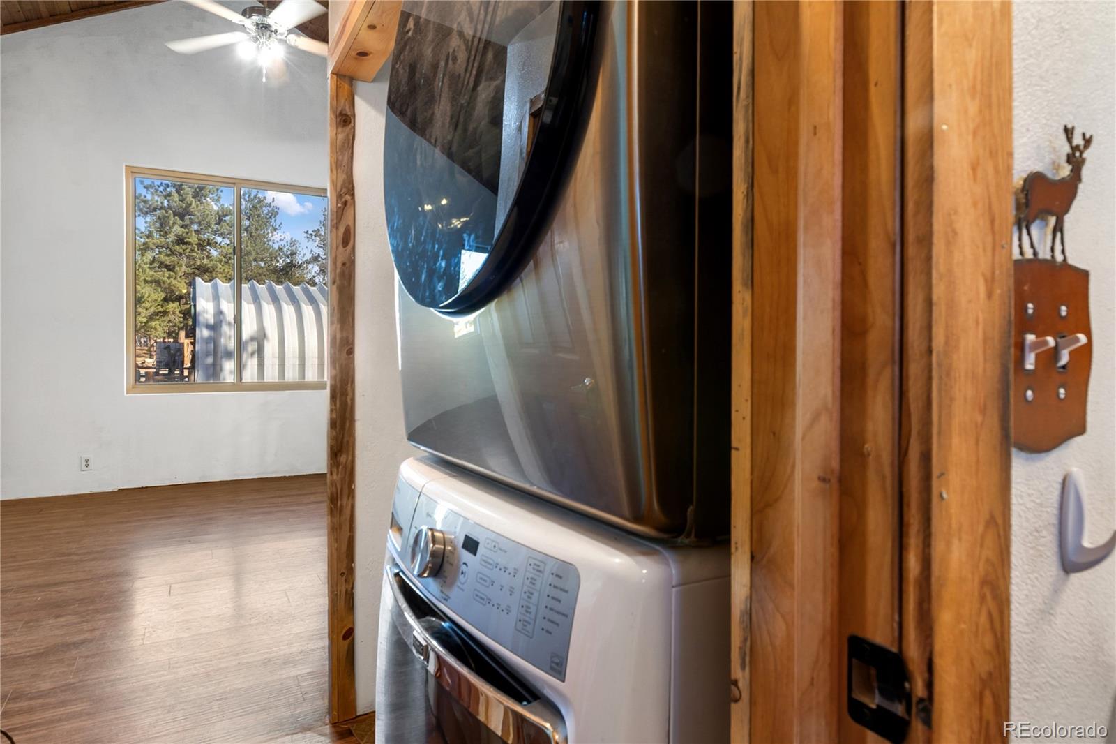 MLS Image #15 for 13220  county rd 1 ,florissant, Colorado