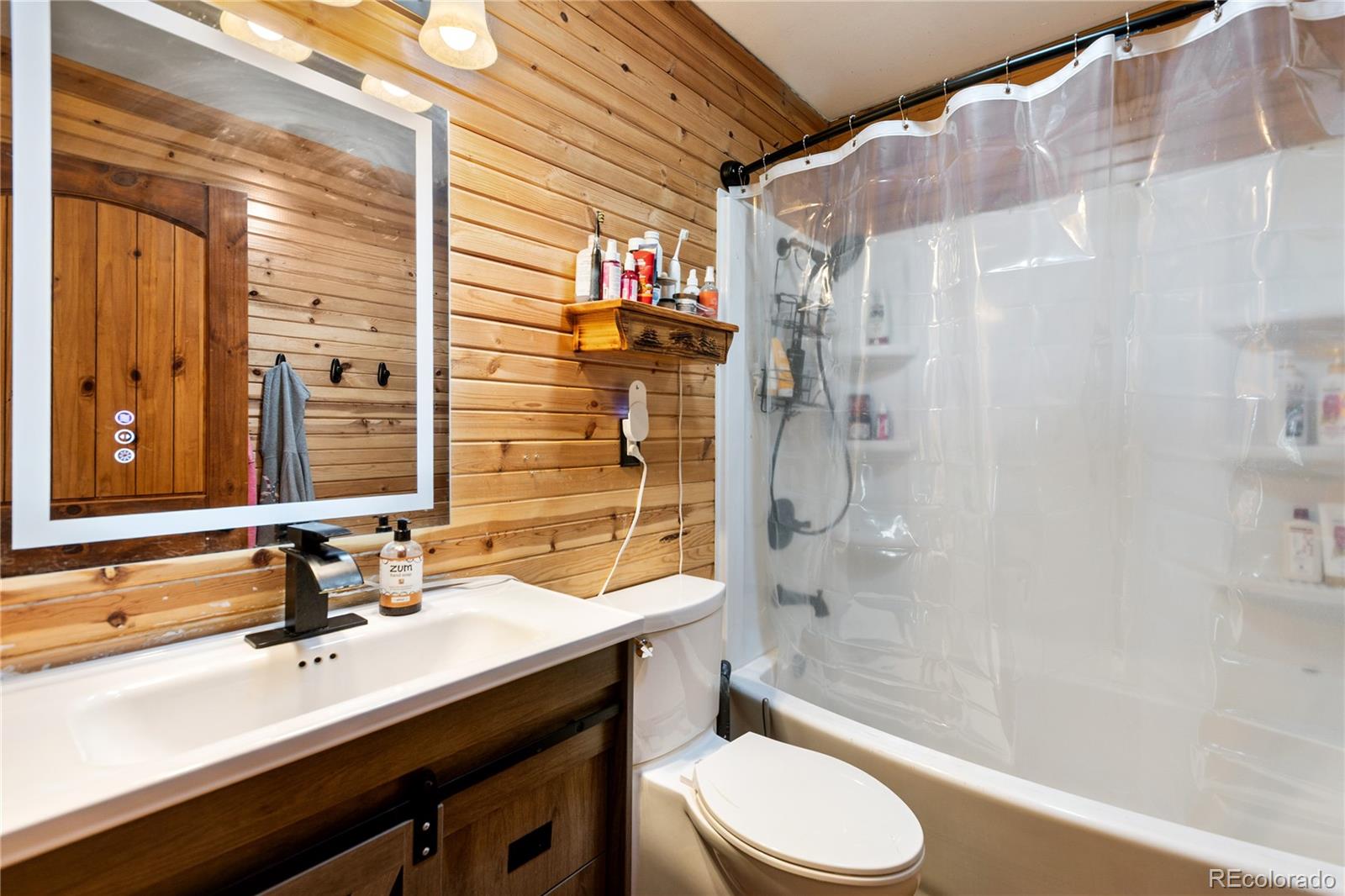 MLS Image #19 for 13220  county rd 1 ,florissant, Colorado