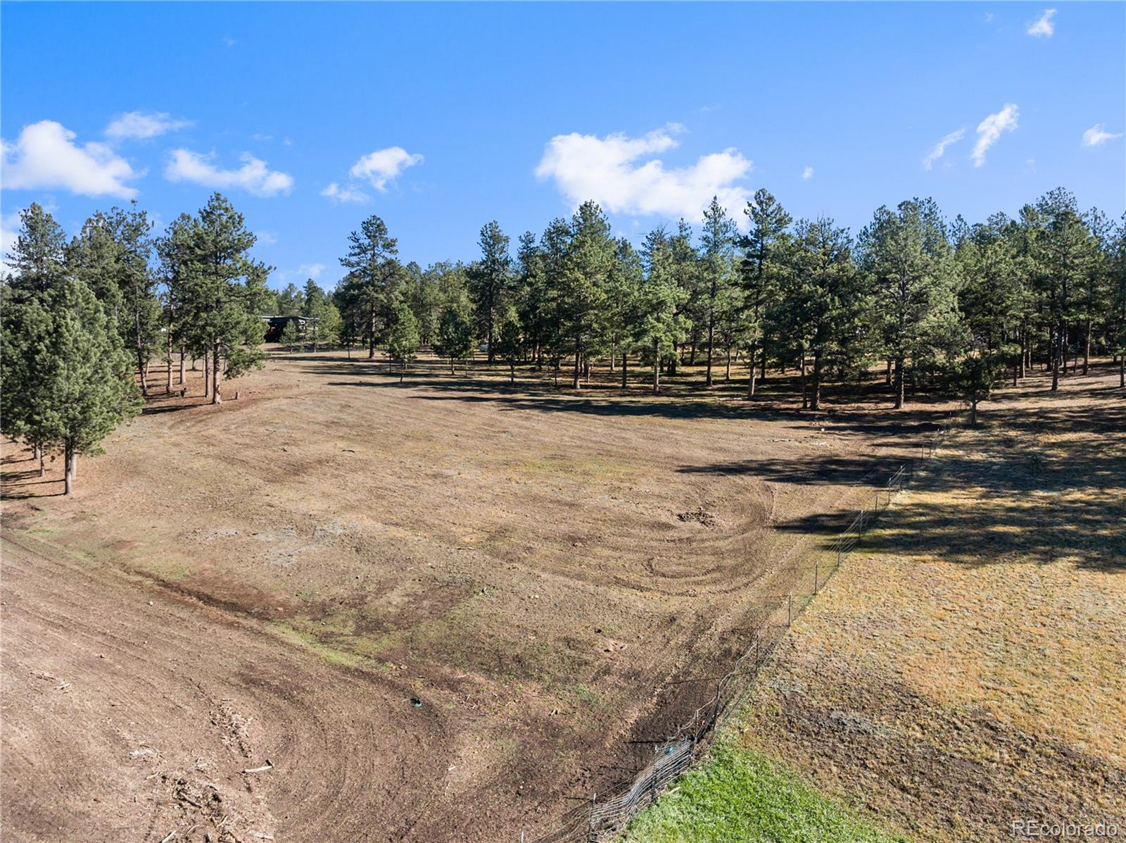 MLS Image #28 for 13220  county rd 1 ,florissant, Colorado