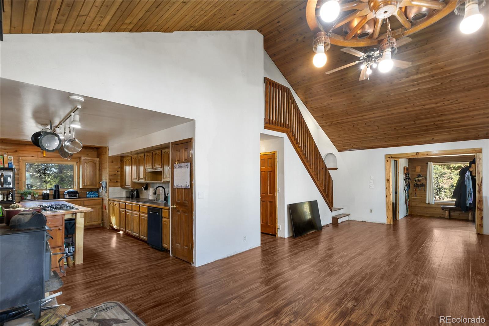 MLS Image #9 for 13220  county rd 1 ,florissant, Colorado