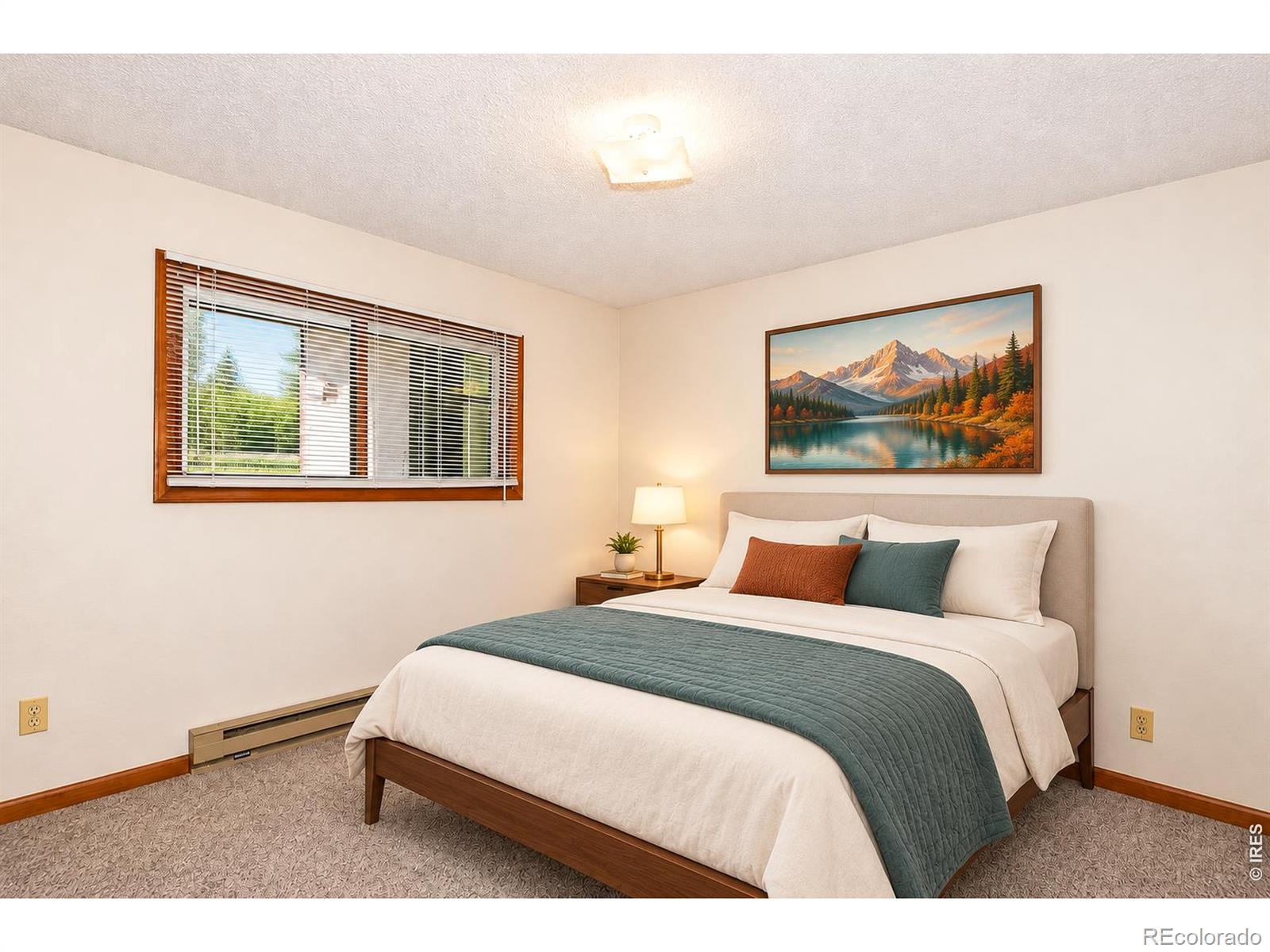 MLS Image #10 for 2200  valley forge avenue,fort collins, Colorado