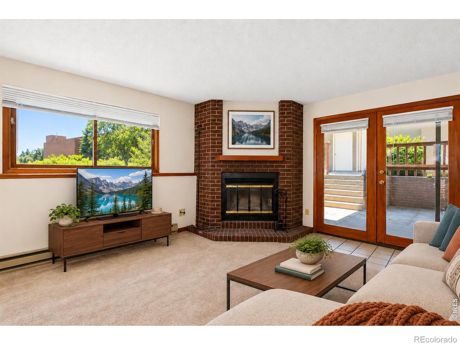 MLS Image #3 for 2200  valley forge avenue,fort collins, Colorado