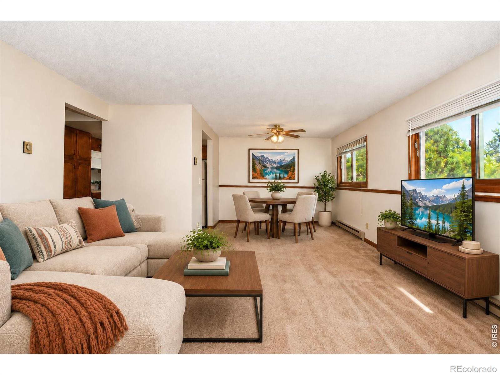 MLS Image #4 for 2200  valley forge avenue,fort collins, Colorado