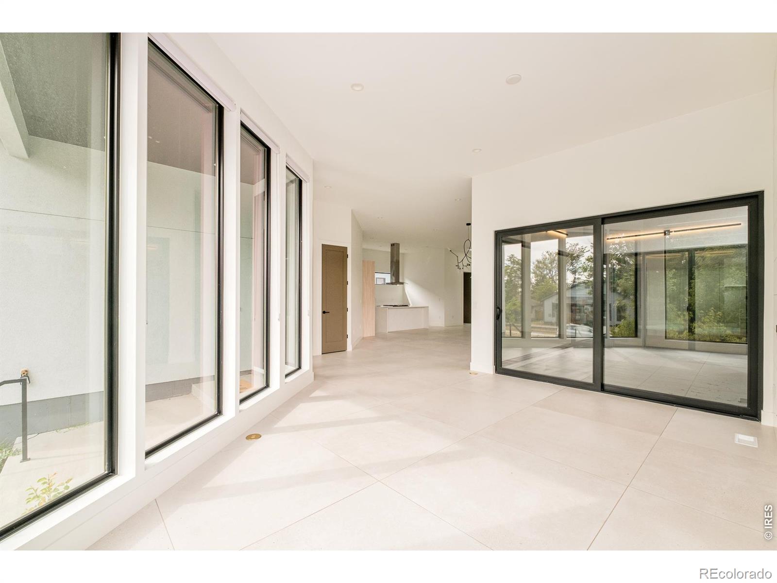MLS Image #12 for 4755  elm court,denver, Colorado