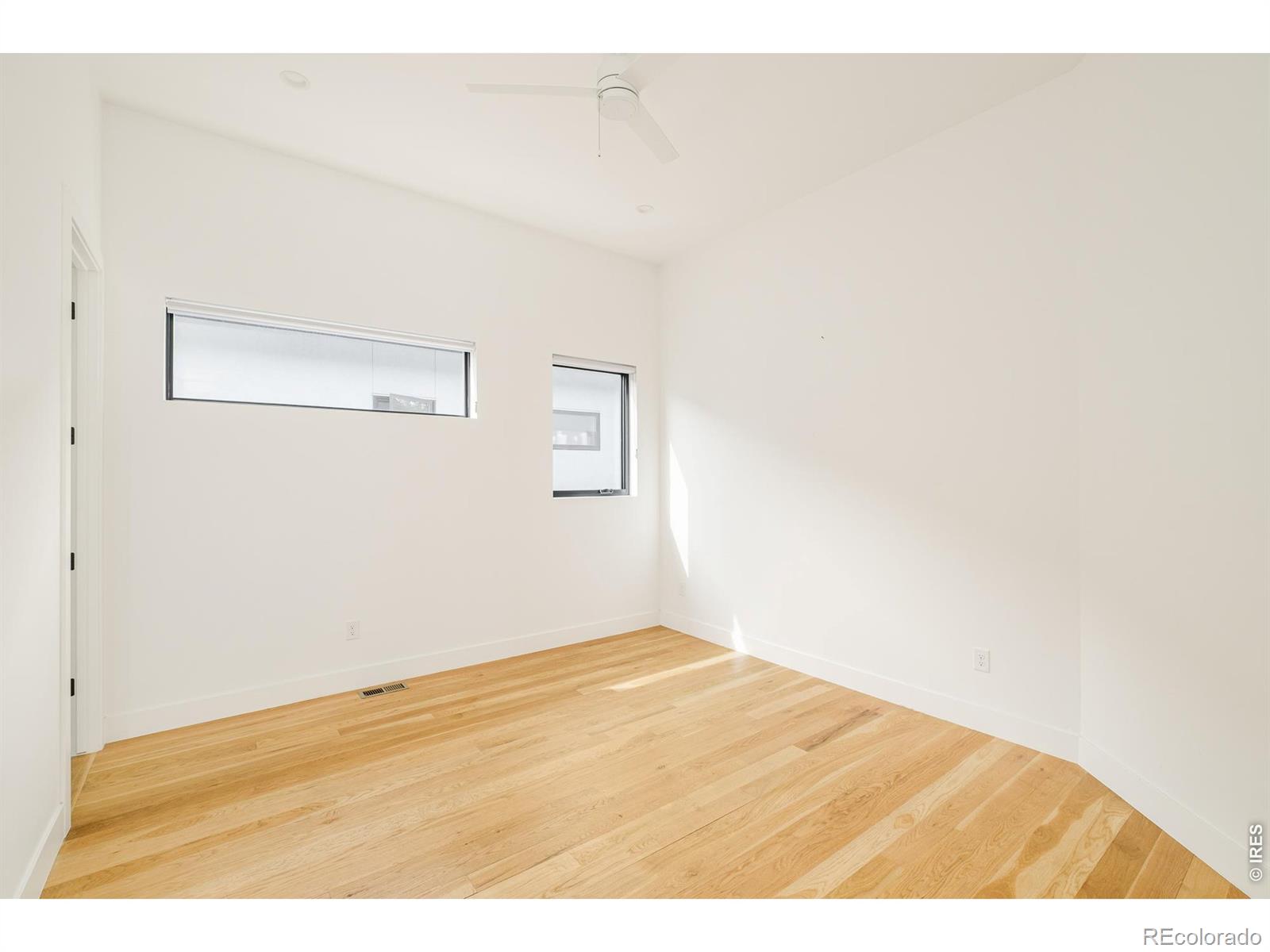 MLS Image #15 for 4755  elm court,denver, Colorado
