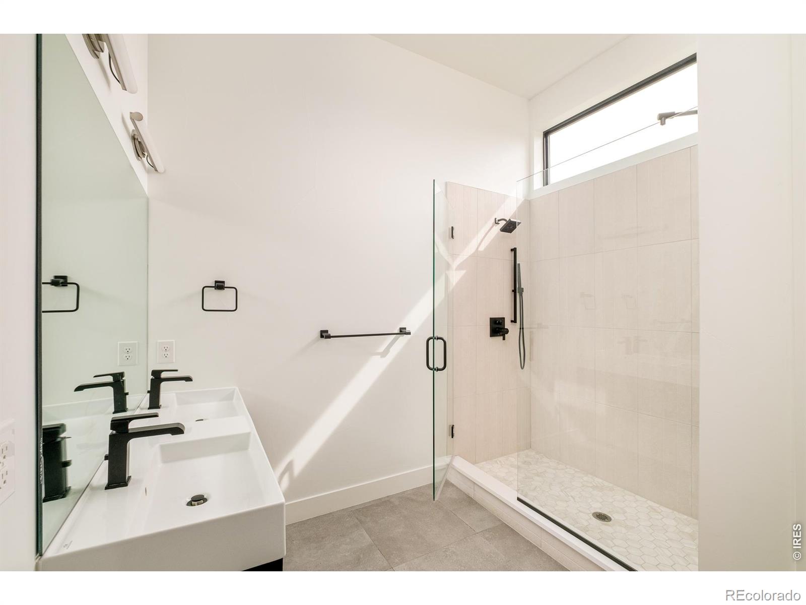 MLS Image #17 for 4755  elm court,denver, Colorado