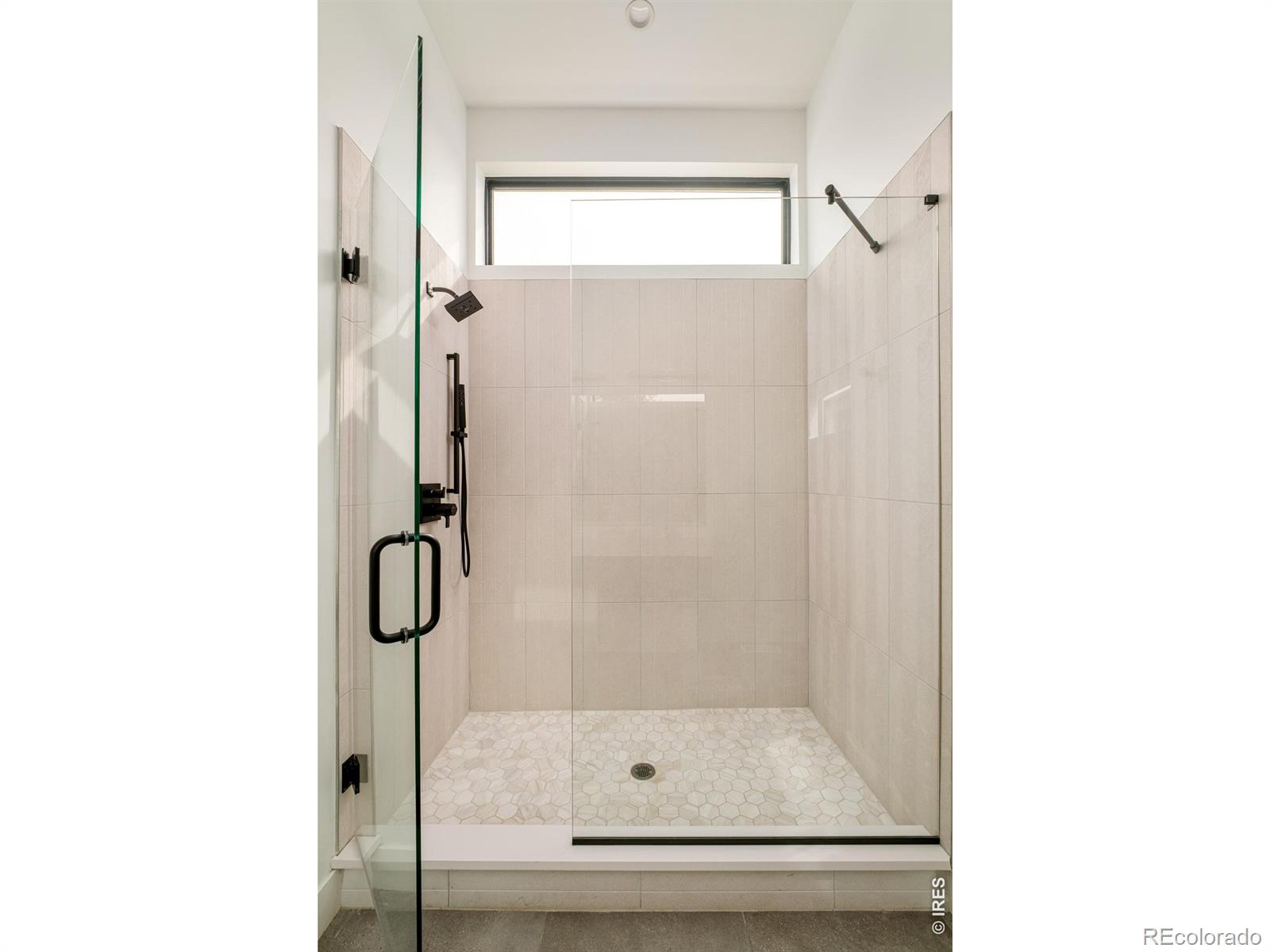 MLS Image #19 for 4755  elm court,denver, Colorado