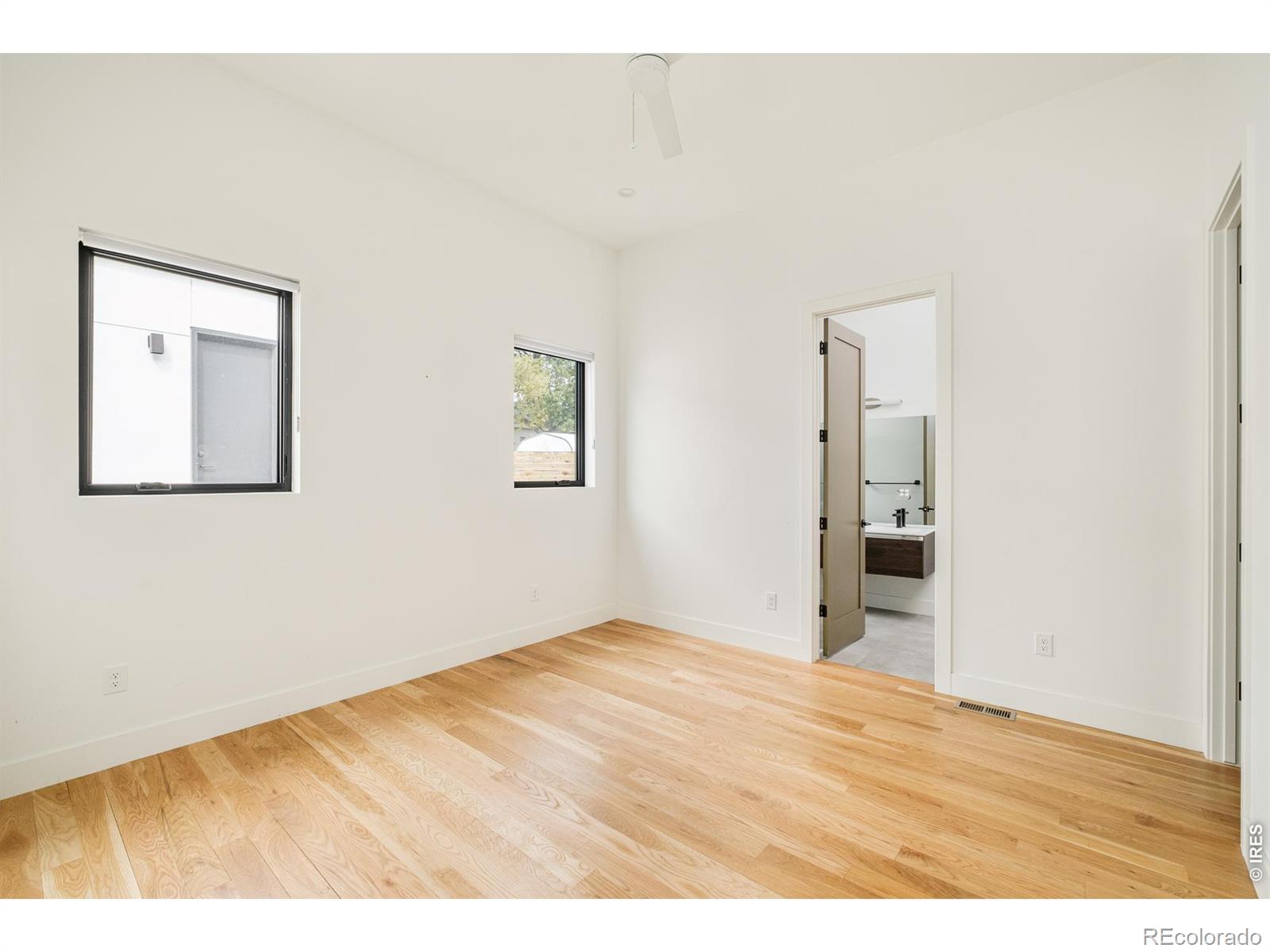MLS Image #21 for 4755  elm court,denver, Colorado
