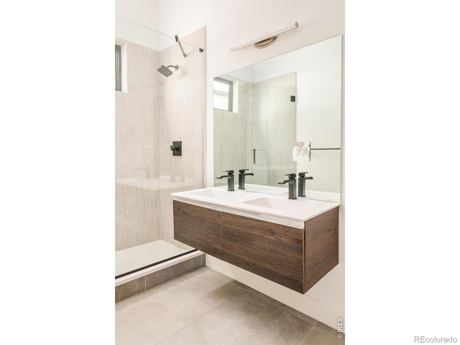 MLS Image #23 for 4755  elm court,denver, Colorado