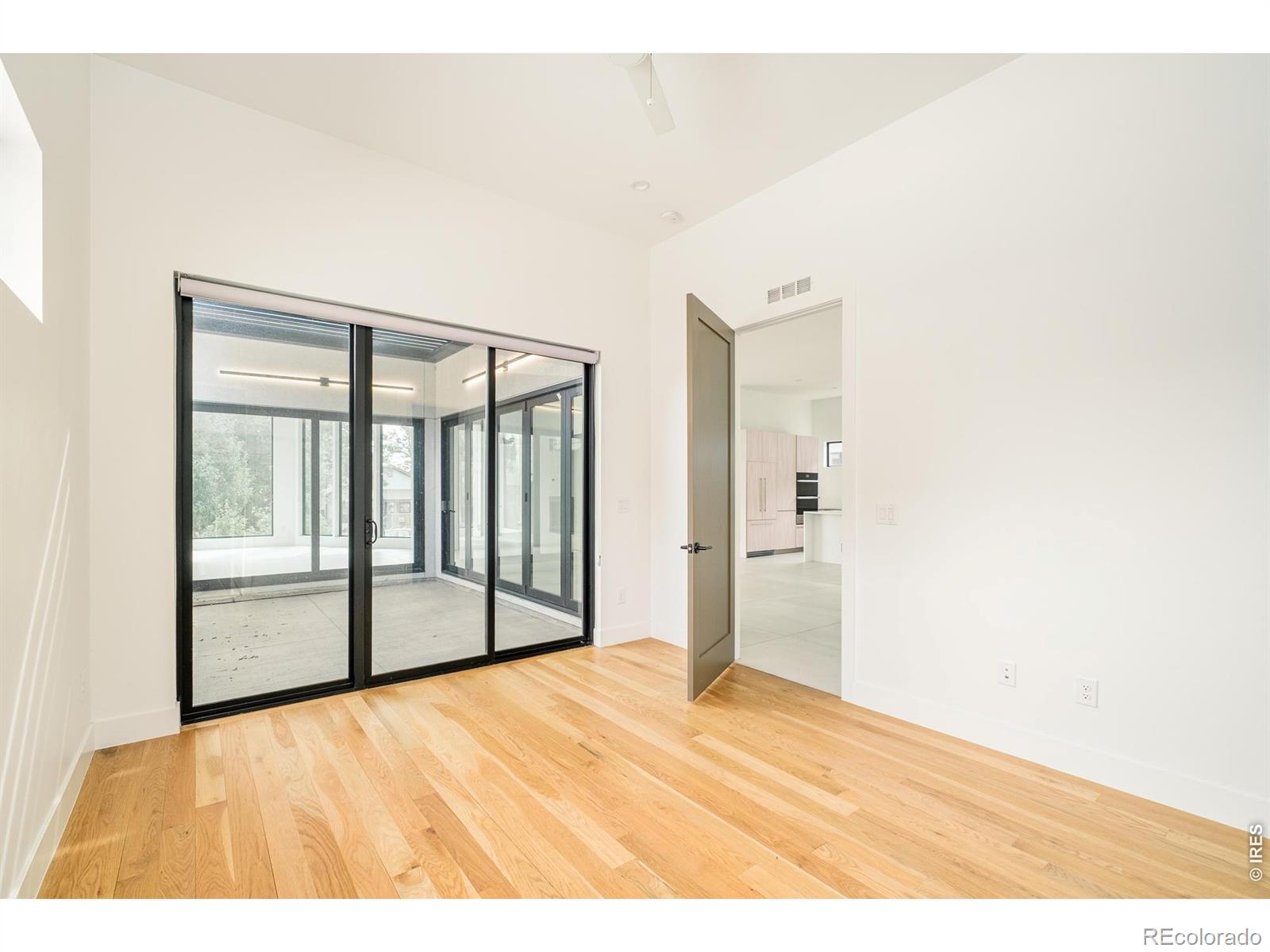 MLS Image #24 for 4755  elm court,denver, Colorado