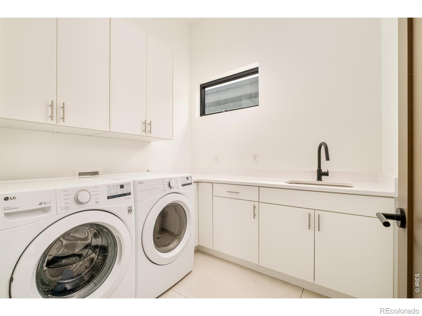 MLS Image #26 for 4755  elm court,denver, Colorado