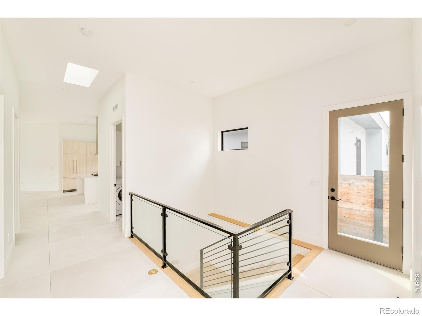 MLS Image #28 for 4755  elm court,denver, Colorado