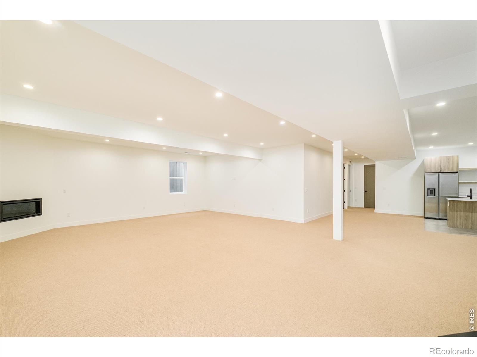 MLS Image #29 for 4755  elm court,denver, Colorado