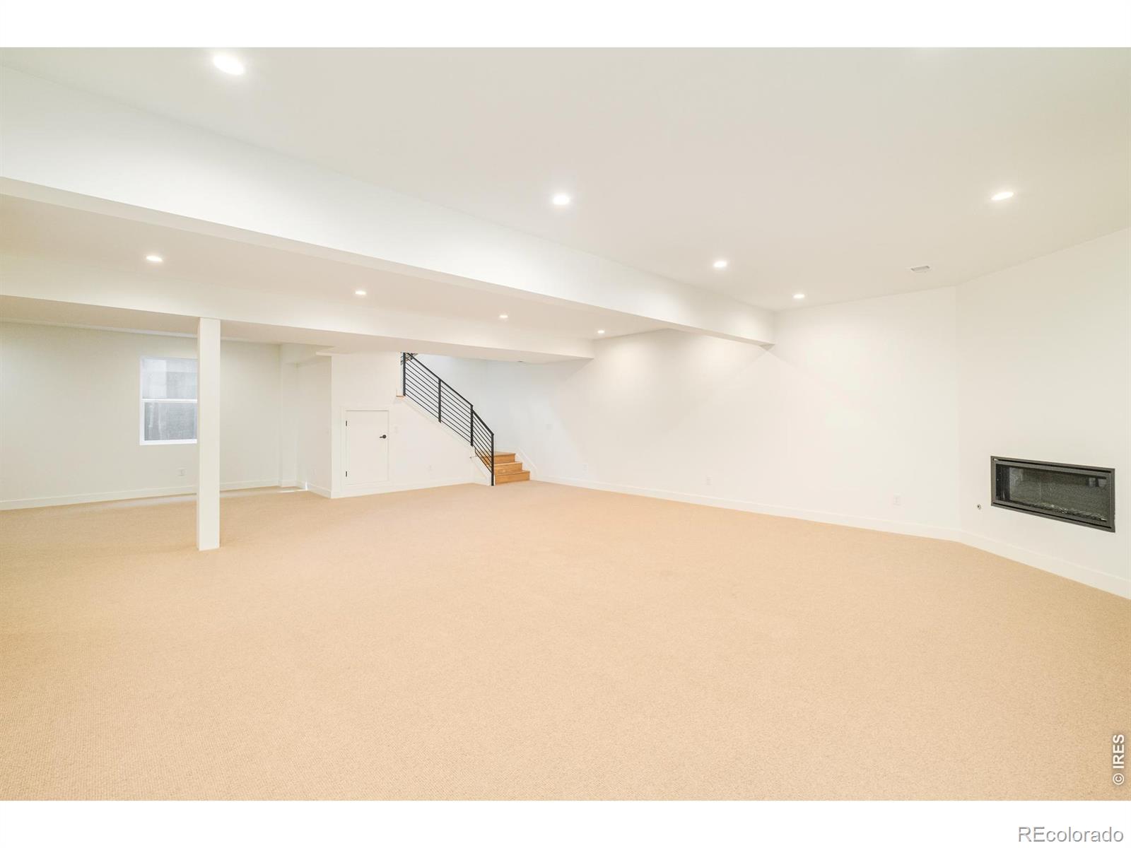 MLS Image #30 for 4755  elm court,denver, Colorado