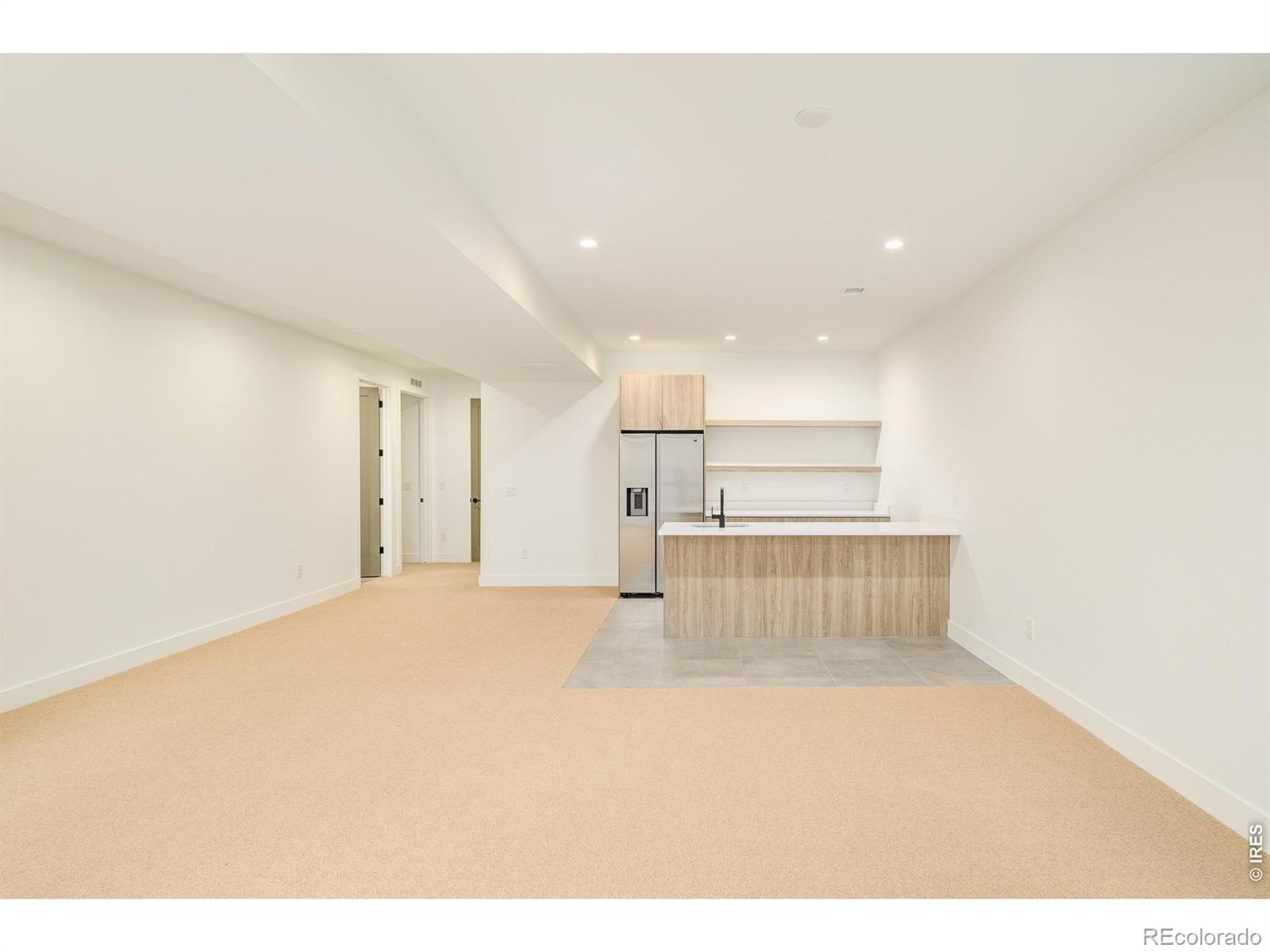 MLS Image #31 for 4755  elm court,denver, Colorado