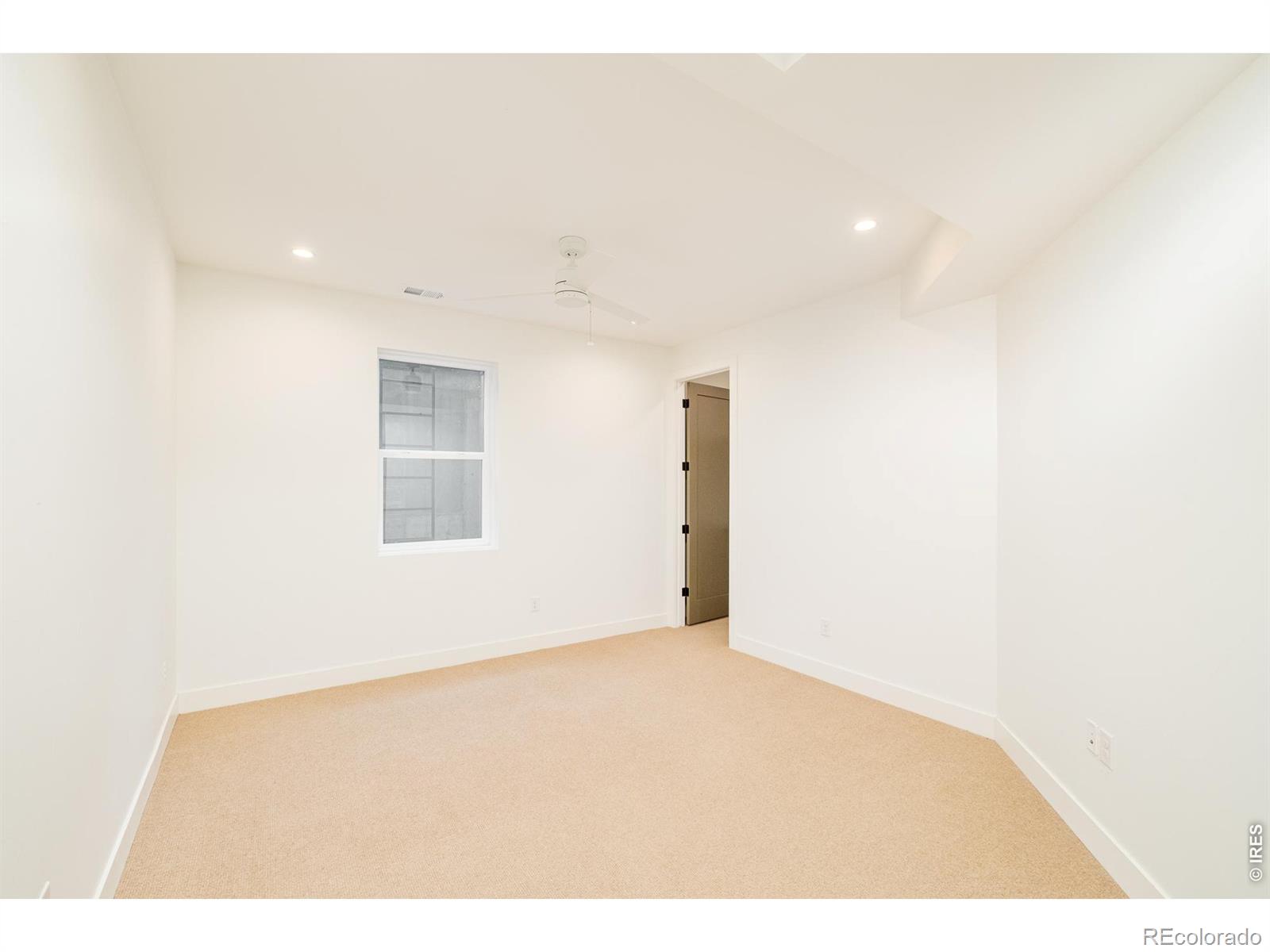 MLS Image #34 for 4755  elm court,denver, Colorado